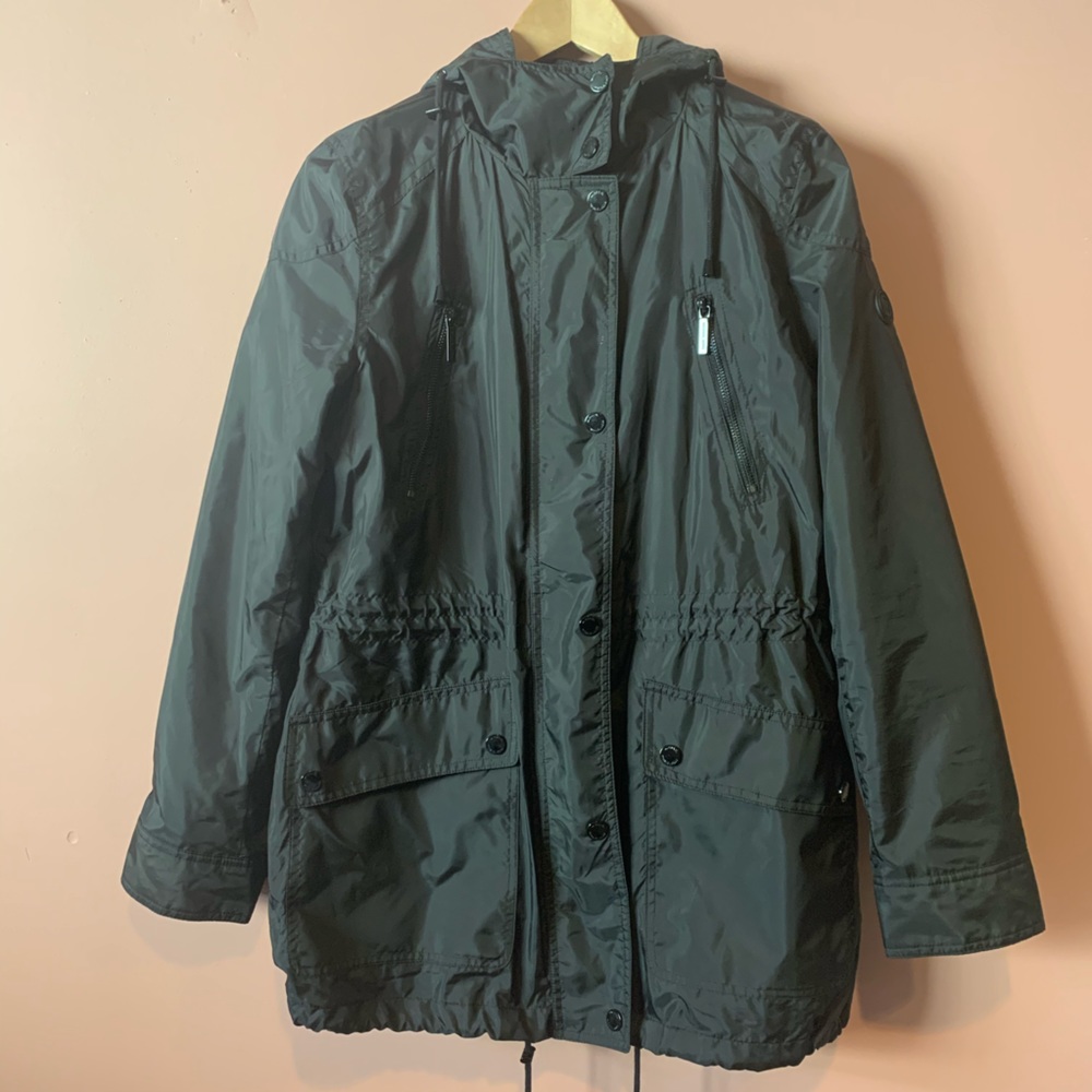 Michael Khors Jacket